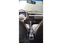 Chevrolet Swift 1997 - $12.500.000