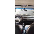 Chevrolet Swift 1997 - $12.500.000