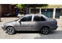 Chevrolet Swift 1997 - $12.500.000