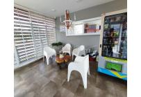 Casas, Venta, Jamundí - $345.000.000