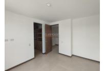 Casas, Venta, Jamundí - $345.000.000