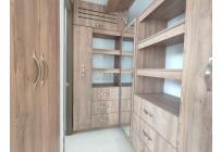 Casas, Venta, Jamundí - $345.000.000