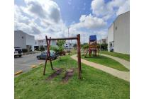 Casas, Venta, Jamundí - $345.000.000