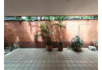 Casas, Venta, Jamundí - $550.000.000