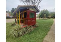 Casas, Alquiler, Jamundí - $3.000.000