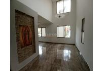 Casas, Alquiler, Jamundí - $3.000.000