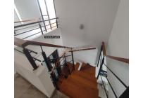 Casas, Alquiler, Jamundí - $3.000.000