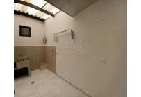 Casas, Alquiler, Jamundí - $3.000.000