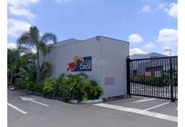 Casas, Venta, Jamundí - $310.000.000