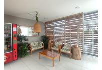 Casas, Venta, Jamundí - $310.000.000