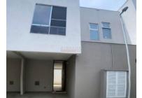 Casas, Venta, Jamundí - $310.000.000