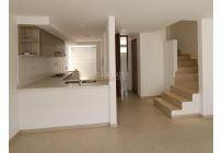 Casas, Venta, Jamundí - $310.000.000