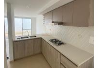 Casas, Venta, Jamundí - $310.000.000