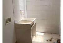 Casas, Venta, Jamundí - $310.000.000