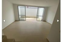 Casas, Venta, Jamundí - $310.000.000