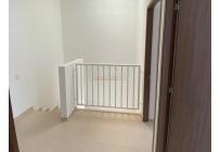 Casas, Venta, Jamundí - $310.000.000