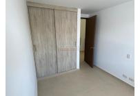 Casas, Venta, Jamundí - $310.000.000