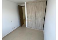 Casas, Venta, Jamundí - $310.000.000