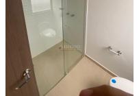 Casas, Venta, Jamundí - $310.000.000