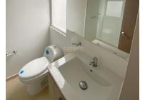 Casas, Venta, Jamundí - $310.000.000