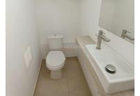 Casas, Venta, Jamundí - $310.000.000