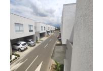 Casas, Venta, Jamundí - $310.000.000