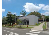 Casas, Venta, Jamundí - $310.000.000