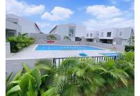 Casas, Venta, Jamundí - $310.000.000