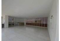 Casas, Venta, Jamundí - $310.000.000