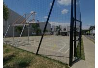 Casas, Venta, Jamundí - $310.000.000