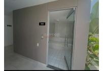 Casas, Venta, Jamundí - $310.000.000