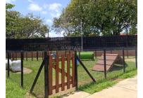 Casas, Venta, Jamundí - $310.000.000