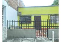 Apartaestudios, Alquiler, Panamericano - $650.000