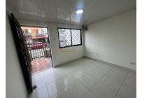 Apartaestudios, Alquiler, Panamericano - $650.000