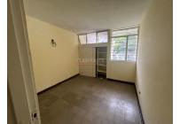 Casas, Venta, Santa Isabel - $420.000.000