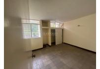 Casas, Venta, Santa Isabel - $420.000.000