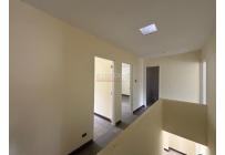 Casas, Venta, Santa Isabel - $420.000.000