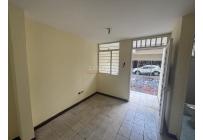 Casas, Venta, Santa Isabel - $420.000.000