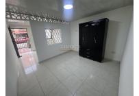 Apartaestudios, Alquiler, Panamericano - $650.000