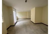 Casas, Venta, Santa Isabel - $420.000.000