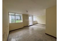 Casas, Venta, Santa Isabel - $420.000.000