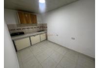 Apartaestudios, Alquiler, Panamericano - $650.000