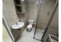 Apartaestudios, Alquiler, Panamericano - $650.000