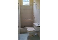 Casas, Venta, Santa Isabel - $420.000.000