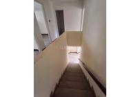 Casas, Venta, Santa Isabel - $420.000.000