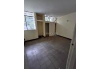 Casas, Venta, Santa Isabel - $420.000.000