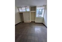 Casas, Venta, Santa Isabel - $420.000.000