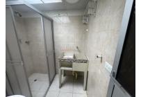 Apartaestudios, Alquiler, Panamericano - $650.000