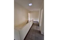 Casas, Venta, Santa Isabel - $420.000.000