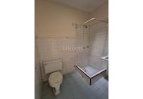 Casas, Venta, Santa Isabel - $420.000.000